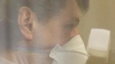 Vůdce sekty zneužíval šest dětí. Jsem svatý, tvrdil