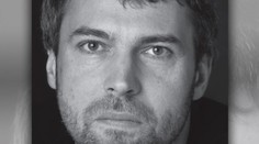 Kellnera okradli o půl miliardy! Sebral mu je slovenský boháč?