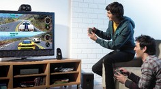 Logitech ukázal novou generaci reproduktorů s 3D zvukem