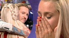 MasterChef: Slzy, mrtvé hlavy a objetí! Zadání soutěžící šokovalo