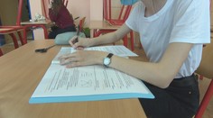 Maturanti jsou stále v nejistotě! Dohady o podobě zkoušek nekončí