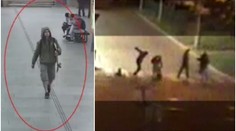 Dětských gangů přibývá, bijí slabší. Psycholog vysvětlil proč