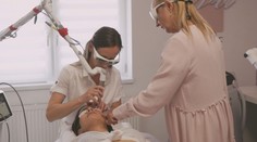 Covid v Česku zbrzdil i plastické operace, lidé se to teď snaží dohnat