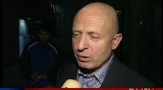 Sparta v pražském derby na Letné nestačila na Slavii