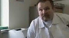 Opilci pozor! Na záchytkách se krade