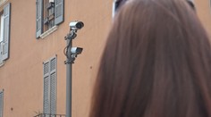 Systém pro rozpoznávání obličejů rozdělil Evropu. V Itálii už jej zakázali