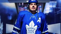 Po startu NHL vyjde i nová videohra, zlepší se grafika i fyzika