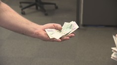 Mění se pravidla penzijního spoření. O příspěvky může přijít až milion lidí