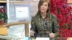 Kamery budou monitorovat pražské silnice