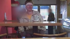 Podříznu vás, vyhrožuje dětem žena ze Zlína! Lidé z ní mají strach