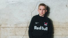 330 výher! Dánská FIFA hvězda dál trhá rekordy