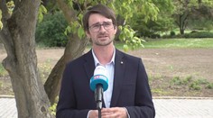 Přelomová novinka: Pražská botanická zahrada spouští vlastní solární elektrárnu