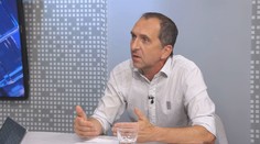 Školská novela uleví ředitelům a pomůže učitelům. Problém se ale jen přesunul jinam, říká odborník