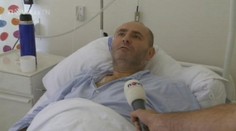 Stále není jasné, kde se někteří otrávení ke špatnému alkoholu dostali