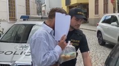 Muž měl napadnout přítelkyni i její matku. Obvinili ho z brutální vraždy