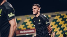 Fotbalovou reprezentaci čeká zápas číslo 800. Hrát má i Petrášek