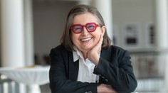 Hvězda českých filmů musí na operaci. Kvůli vážným problémům ruší představení