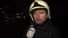 Video: Víkend na silnicích: sedm mrtvých!
