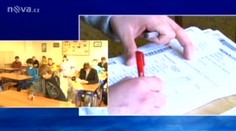 Státní maturity začaly... Uspěli byste? ZKUSTE SI TEST