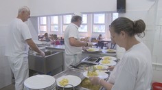 Školy marně shánějí školníky a uklízečky. Stát nemá na jejich platy