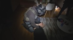 Kauza obchodování s lidmi: Policie navrhla obžalovat dvojici z kuplířství