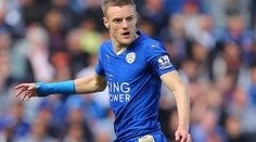 Výhružky smrtí jemu i rodině! Vardy si prošel hotovým peklem