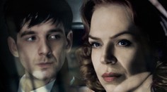 Nejlepší český trailer všech dob přichází! A v něm Dagmar Havlová