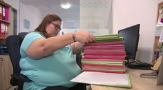 Hromadné výpovědi v nymburské nemocnici. Hrozí omezení zdravotní péče