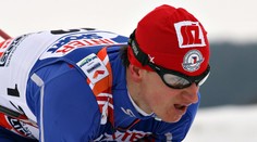 Sdruženáři brali v závodě družstev sedmé místo