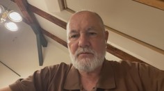 Letní dovolené jsou už téměř vyprodané. Poptávka je letos výrazně vyšší