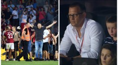 Otázka pro Spartu: Už je to úplné dno? Křetínský snad pochopil
