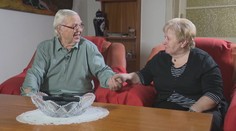 Česko stárne. Může to způsobit krizi, varují odborníci
