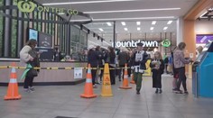 Nový Zéland čeká další lockdown. Kvůli jedinému případu covidu-19