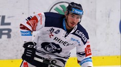 Proč chybí Lakatoš? Jalonen nechtěl mluvit, pak přiznal důvod