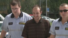 Kdo je český Breivik? Byl takový rošťák, říká soused