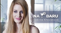 Vyzpovídejte ji!