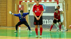 SKANDÁL V ČESKÉ PRVNÍ LIZE! Dohodnutá remíza vyhovovala všem
