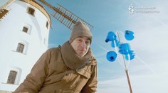 Recyklace znamená nový život. Minimálně pro nápojové obaly ano