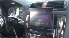 VIDEO: Tuning sraz v pražských Letňanech
