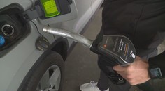 Německo se chystá razantně zdražit benzín. Dopady to bude mít i na Česko