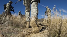 Na hranicích Ázerbájdžánu a Arménie to vře. Zemřelo nejméně 16 lidí!