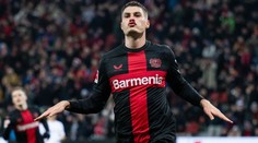 Bundesliga: Bayer Leverkusen vs. Bochum – 20. 12. 2023