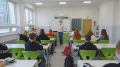 Distanční výuka selhala, vyplývá z analýzy. Co by žákům mohlo pomoct?