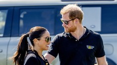 Princ Harry se přepočítal. Útokem na rodinu uškodil i své ženě Meghan