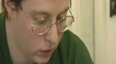 Šokující výpověď Barbory Škrlové