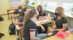 Prymulovo doporučení rozdělilo ředitele škol! Někteří volno nevyhlásí