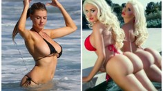 Zadky anebo předky? Pornoweb odhalil, čemu dávají Češi přednost