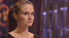 Denisa z MasterChefa bojuje s nádory. Nákladná léčba stojí stovky tisíc měsíčně