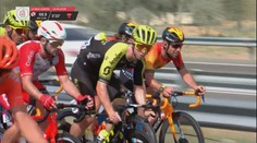 Cyklistická Tour de France v červnu neodstartuje! Ve hře je nový termín