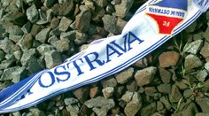 Sousedé vzpomínají na fanouška Baníku